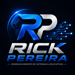Rick Pereira